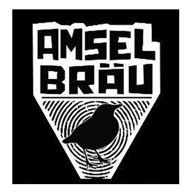 Amsel Brau